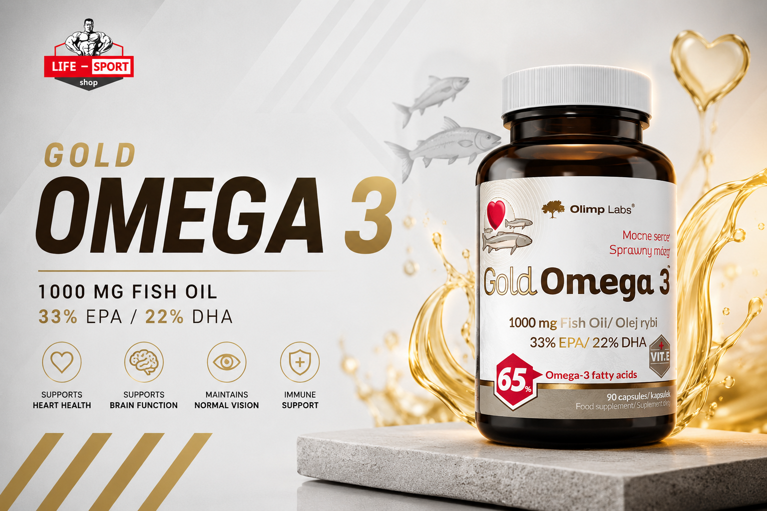 https://www.life-sport.az/az/product/gold-omega-3-90-kapsul/413
